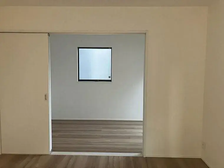 4LDK Property Soka City, Saitama Prefecture (4)