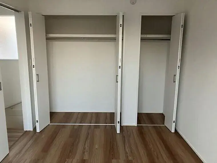4LDK Property Soka City, Saitama Prefecture (8)