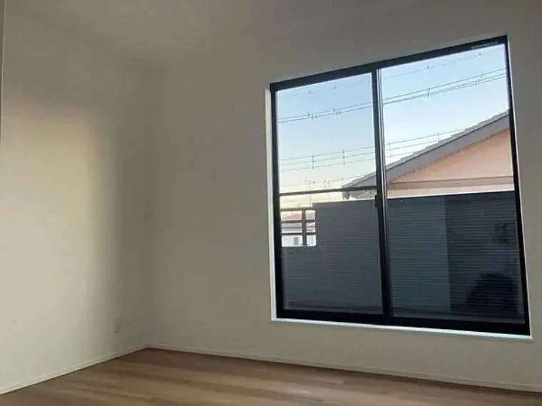 4LDK Property Soka City, Saitama Prefecture (9)