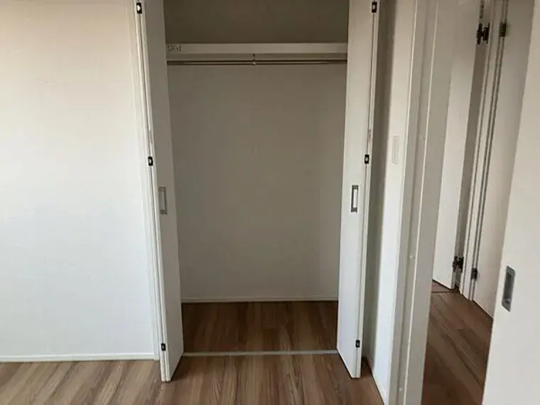 4LDK Property Soka City, Saitama Prefecture (10)