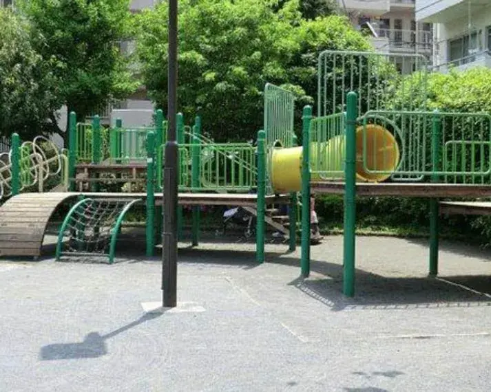 4LDK Property Meguro Ward Tokyo (12)