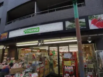 4LDK Property Meguro Ward Tokyo (14)