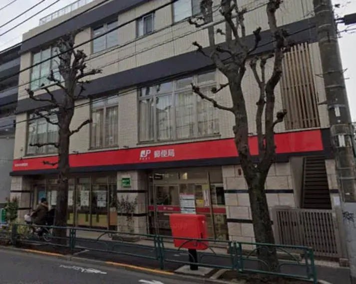 4LDK Property Meguro Ward Tokyo (18)
