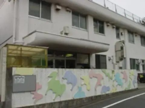 4LDK Property Meguro Ward Tokyo (4)