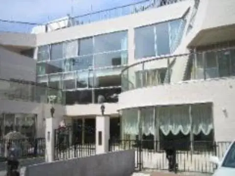 4LDK Property Meguro Ward Tokyo (6)