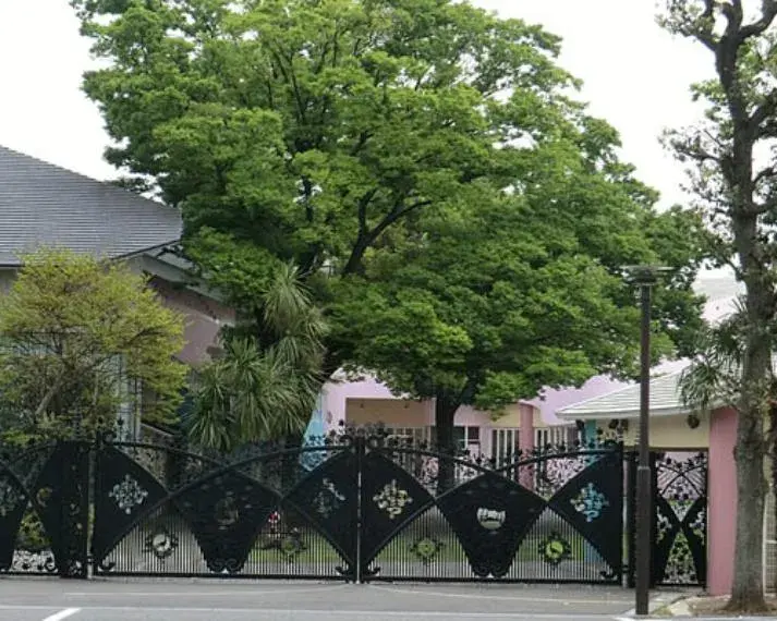 4LDK Property Meguro Ward Tokyo (7)