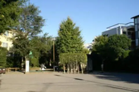 4LDK Property Meguro Ward Tokyo (10)
