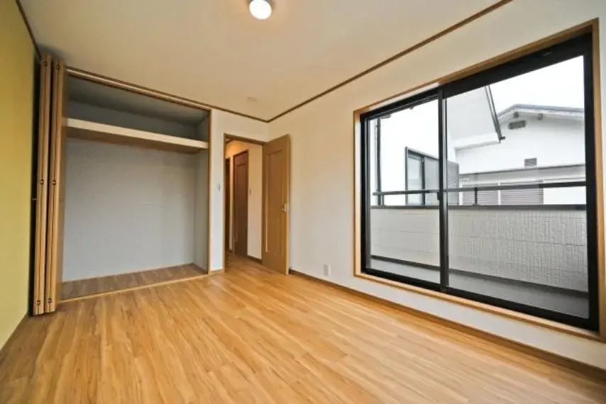 4LDK物件 箕面市 大阪府 (13)