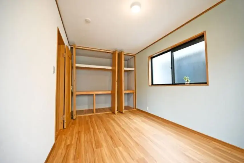 4LDK物件 箕面市 大阪府 (15)