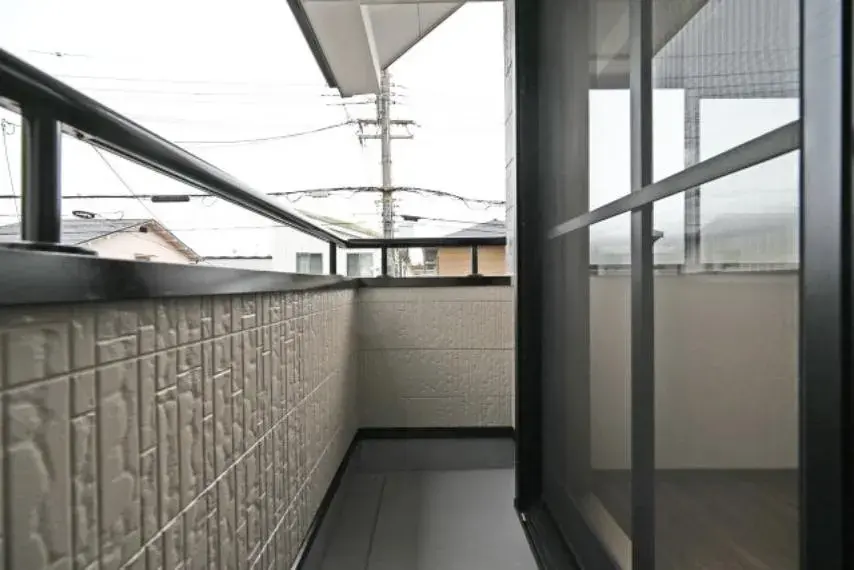 4LDK物件 箕面市 大阪府 (17)