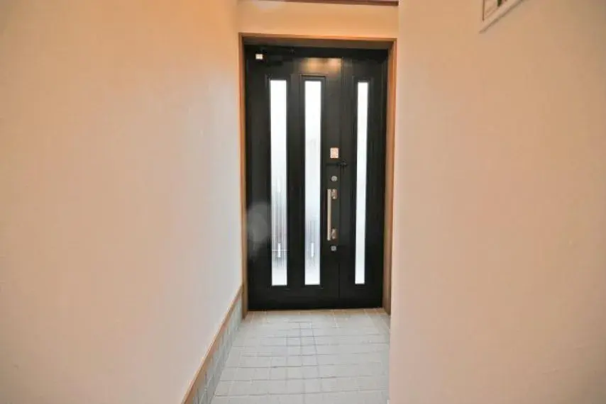 4LDK物件 箕面市 大阪府 (19)
