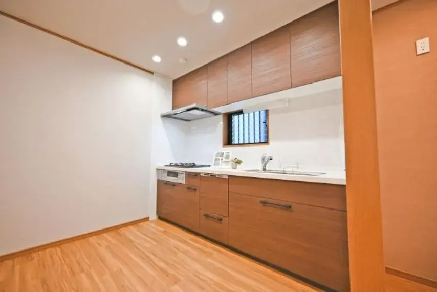 4LDK物件 箕面市 大阪府 (20)
