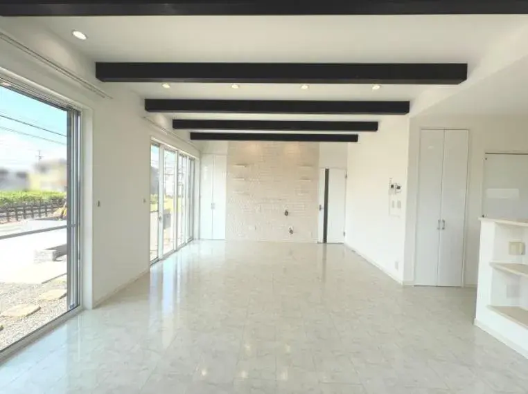 6SLDK+Attic Storage Property Toin-cho Mie Prefecture (11)