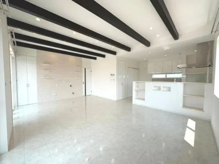 6SLDK+Attic Storage Property Toin-cho Mie Prefecture (12)