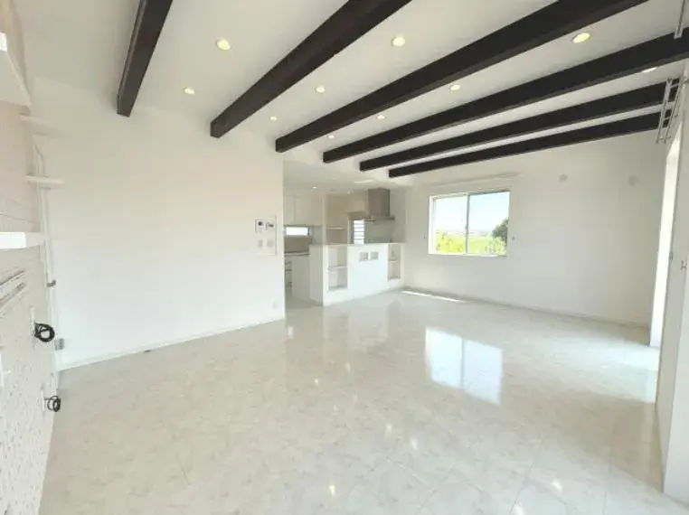 6SLDK+Attic Storage Property Toin-cho Mie Prefecture (13)