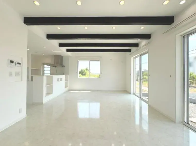 6SLDK+Attic Storage Property Toin-cho Mie Prefecture (14)