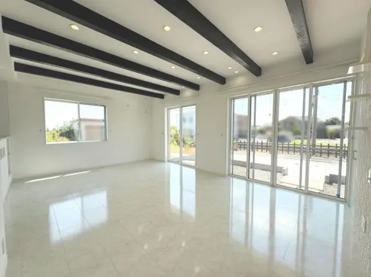6SLDK+Attic Storage Property Toin-cho Mie Prefecture (15)