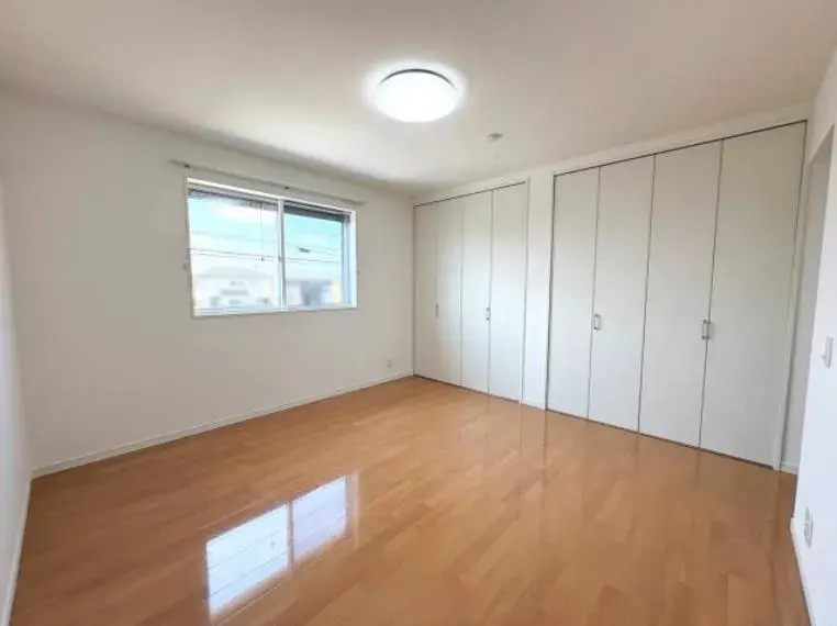 6SLDK+Attic Storage Property Toin-cho Mie Prefecture (16)