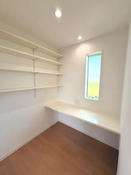 6SLDK+Attic Storage Property Toin-cho Mie Prefecture (17)