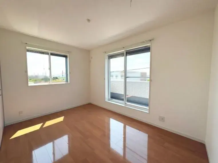 6SLDK+Attic Storage Property Toin-cho Mie Prefecture (18)
