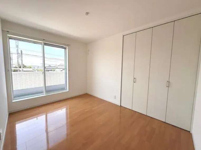 6SLDK+Attic Storage Property Toin-cho Mie Prefecture (19)