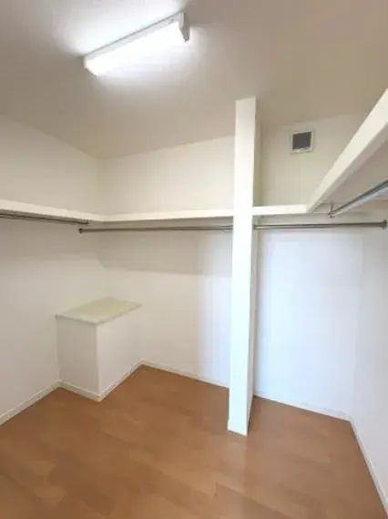6SLDK+Attic Storage Property Toin-cho Mie Prefecture (24)