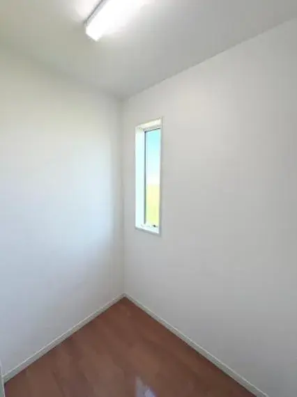 6SLDK+Attic Storage Property Toin-cho Mie Prefecture (25)