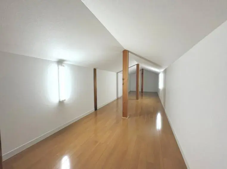 6SLDK+Attic Storage Property Toin-cho Mie Prefecture (26)
