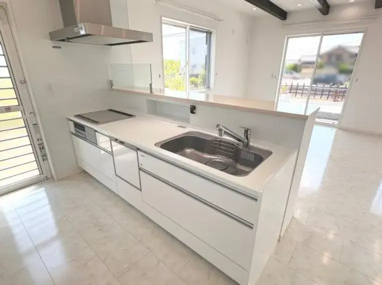 6SLDK+Attic Storage Property Toin-cho Mie Prefecture (29)