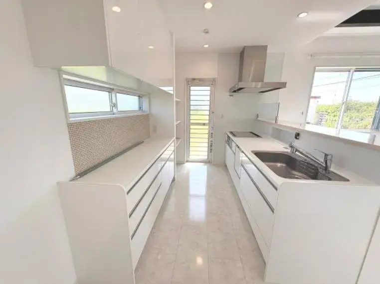 6SLDK+Attic Storage Property Toin-cho Mie Prefecture (30)