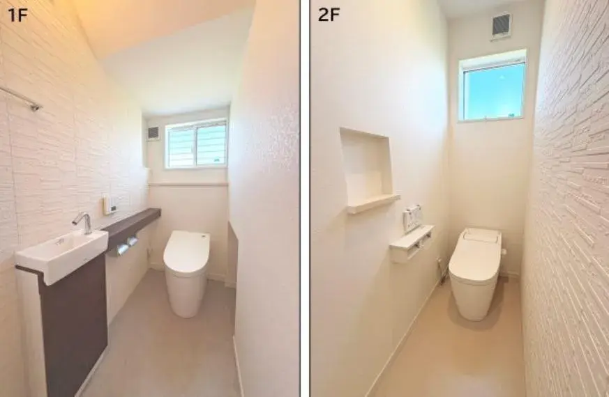 6SLDK+Attic Storage Property Toin-cho Mie Prefecture (31)