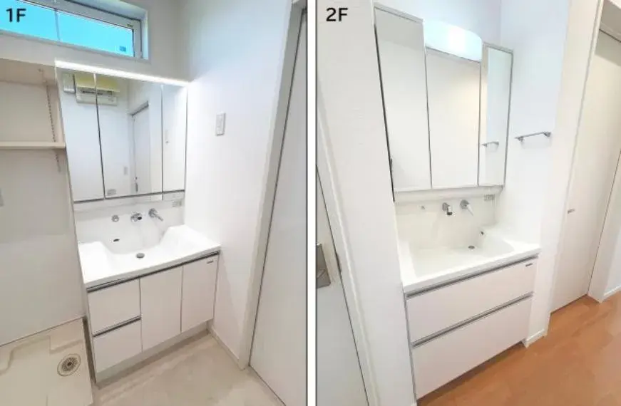 6SLDK+Attic Storage Property Toin-cho Mie Prefecture (32)