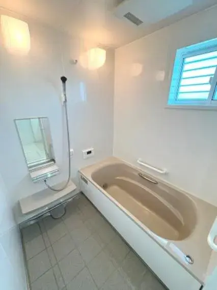 6SLDK+Attic Storage Property Toin-cho Mie Prefecture (33)