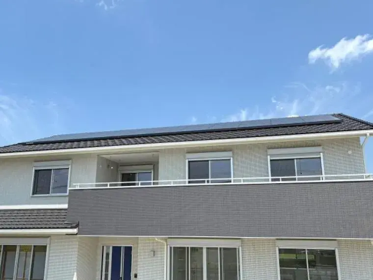 6SLDK+Attic Storage Property Toin-cho Mie Prefecture (35)