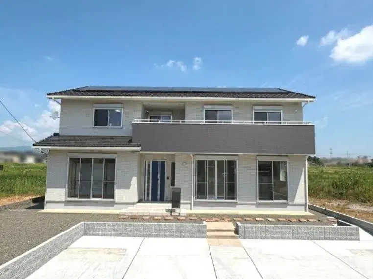 6SLDK+Attic Storage Property Toin-cho Mie Prefecture (5)