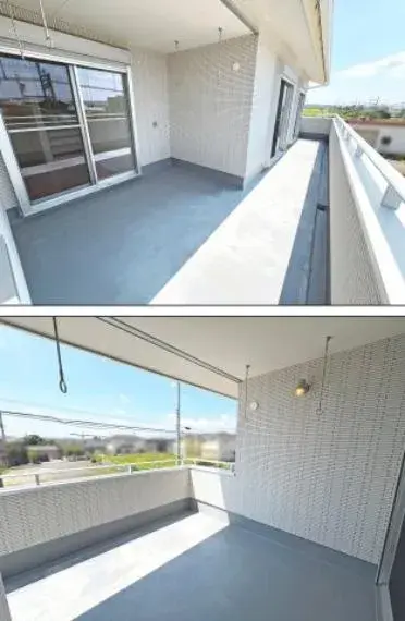 6SLDK+Attic Storage Property Toin-cho Mie Prefecture (7)