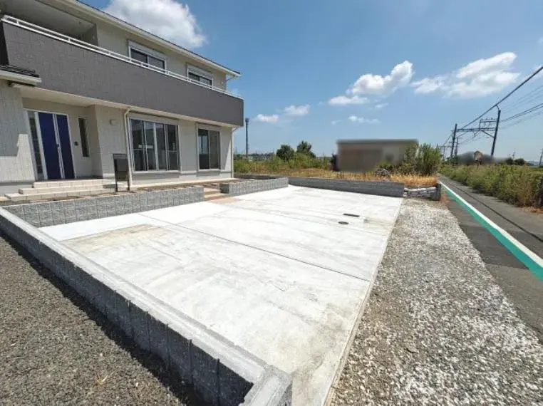 6SLDK+Attic Storage Property Toin-cho Mie Prefecture (9)