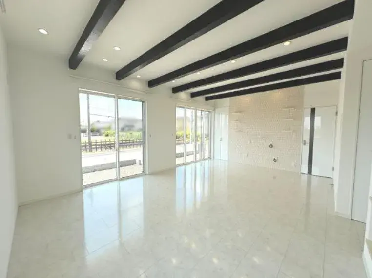6SLDK+Attic Storage Property Toin-cho Mie Prefecture (10)