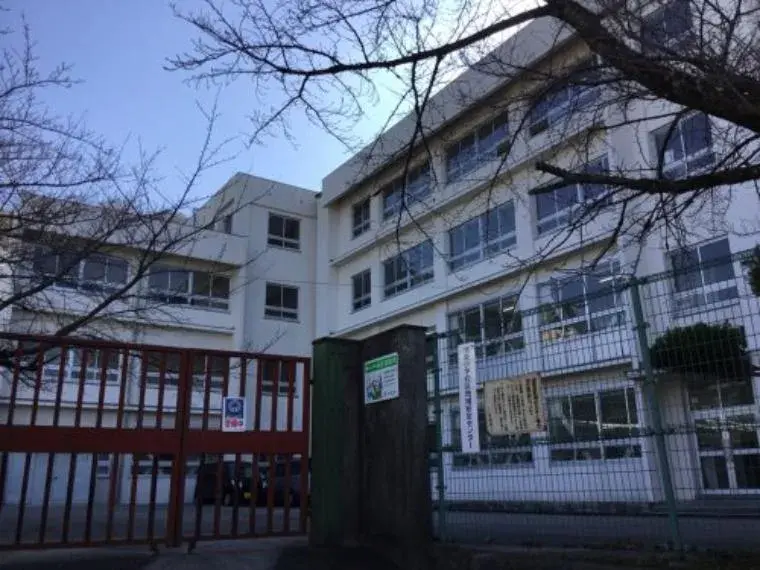 4K Property Daito City Osaka Prefecture (2)
