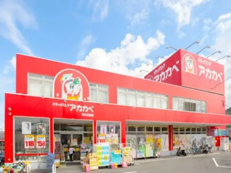 4K Property Daito City Osaka Prefecture (6)