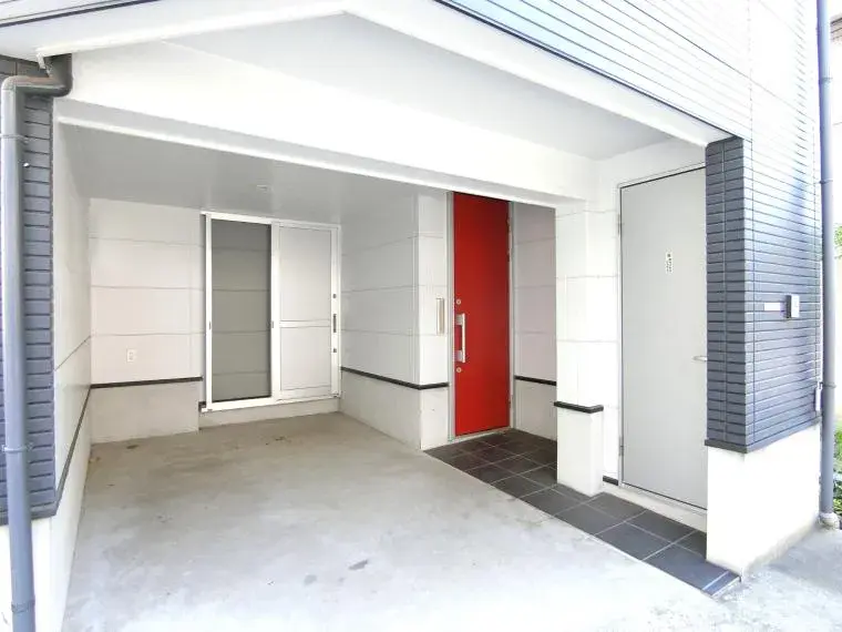 [2LDK+S Property] Bunkyo-ku Tokyo (3)