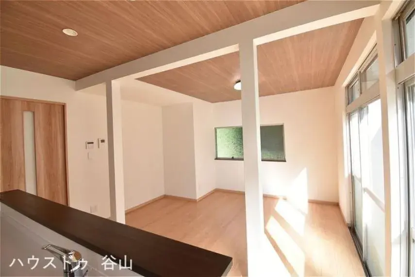 3LDK Property Kagoshima City Kagoshima Prefecture (2)