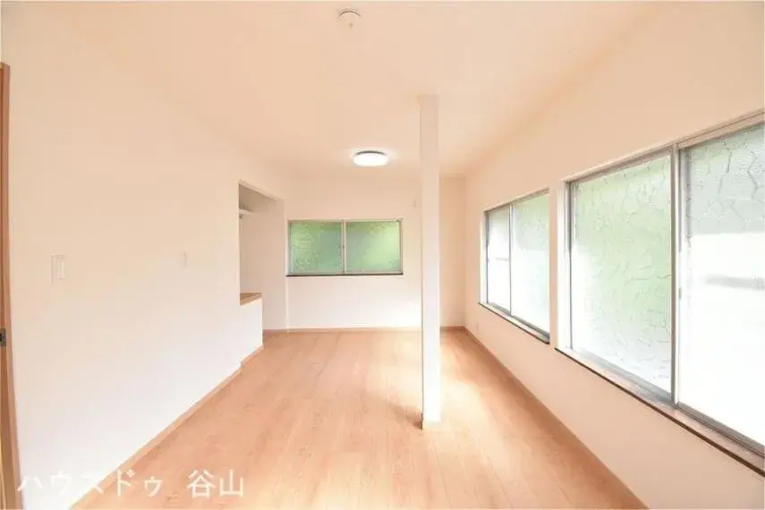 3LDK Property Kagoshima City Kagoshima Prefecture (3)