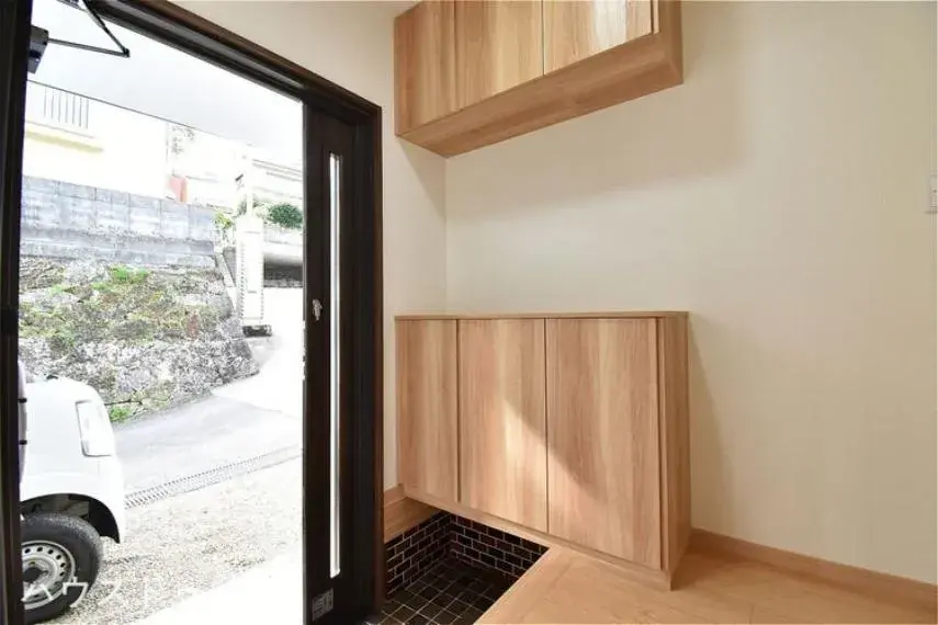 3LDK Property Kagoshima City Kagoshima Prefecture (4)