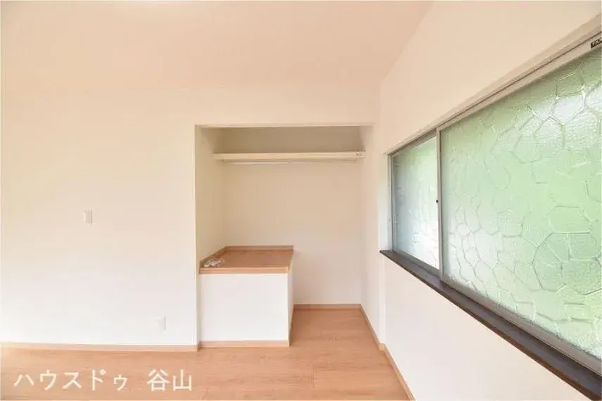 3LDK Property Kagoshima City Kagoshima Prefecture (5)