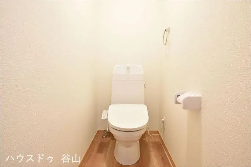 3LDK Property Kagoshima City Kagoshima Prefecture (7)