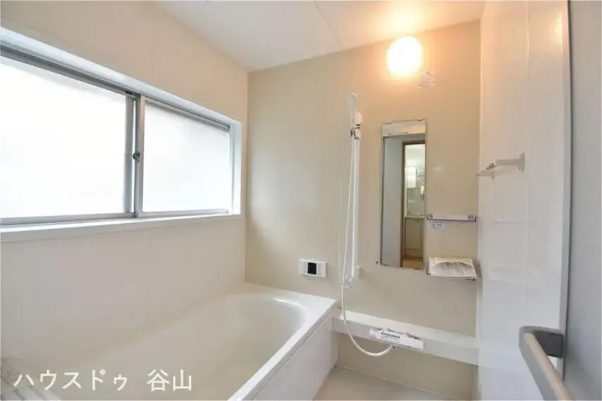 3LDK Property Kagoshima City Kagoshima Prefecture (8)