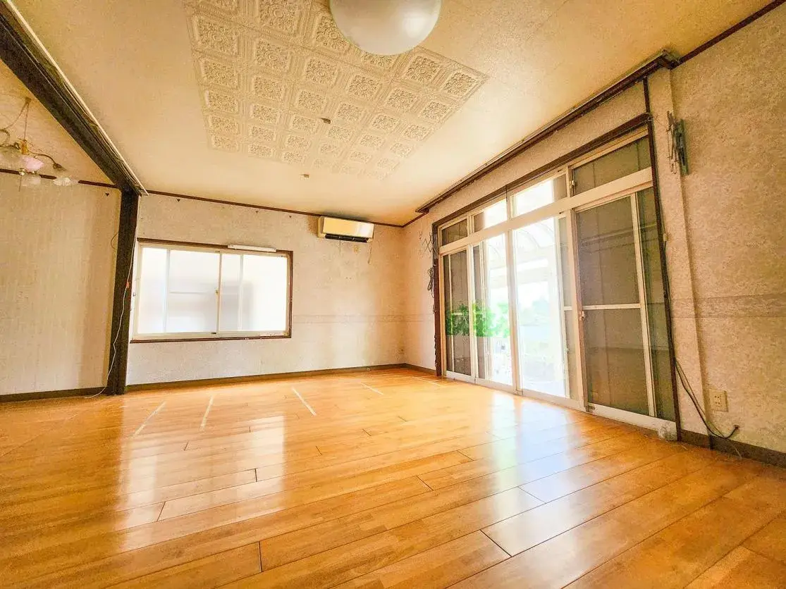 4LDK物件 枕崎市 鹿児島県 (17)