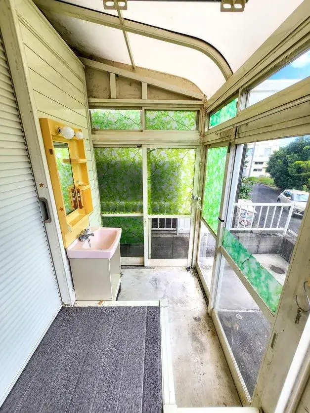 4LDK物件 枕崎市 鹿児島県 (22)