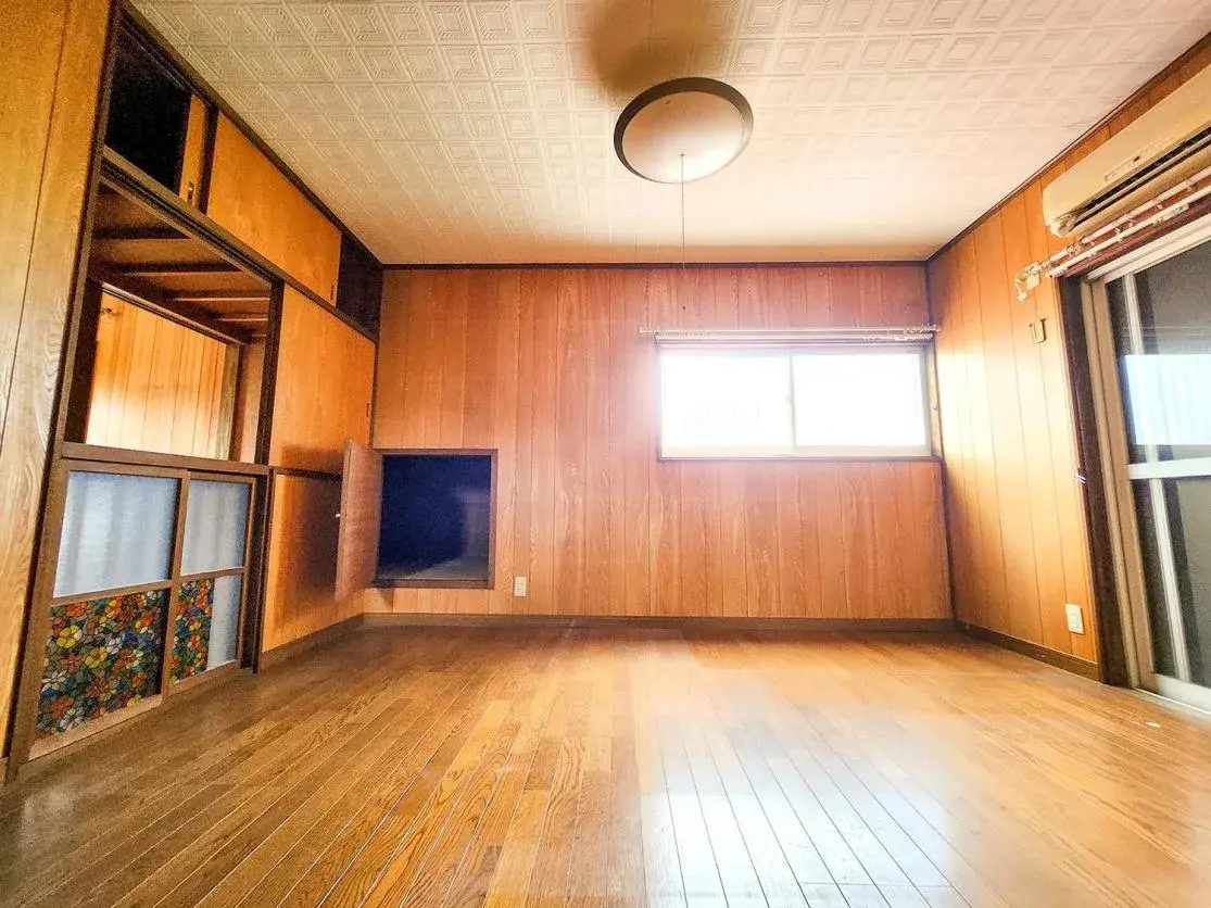 4LDK物件 枕崎市 鹿児島県 (26)